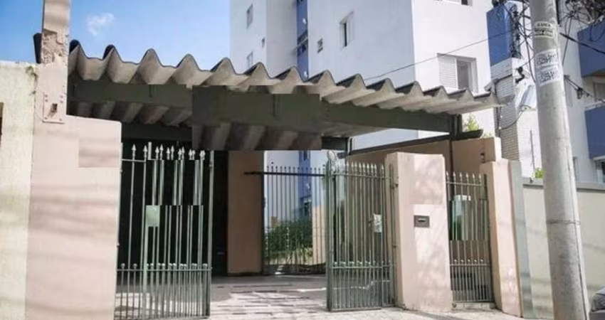 Imóvel Comercial na Saúde