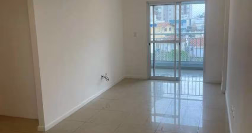 Apartamento na Parada Inglesa 80m² 3 dorm 1 suíte 2 vagas