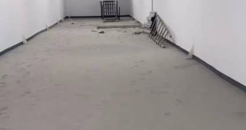 Imóvel Comercial no Brás com 483m²