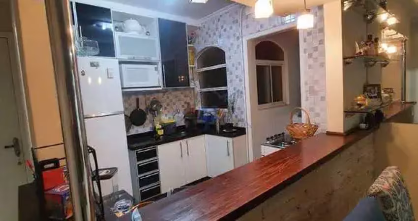 Apartamento guarulhos 72m² 3 dorms sendo 1 suíte 1 vaga