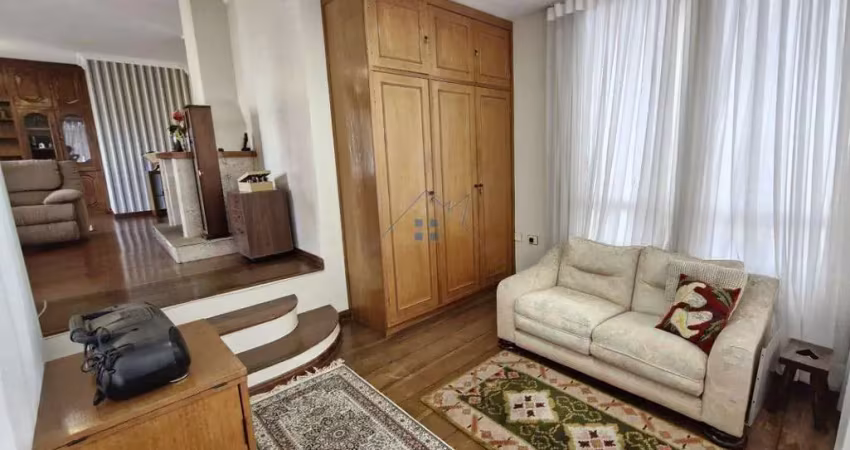 Apartamento com 3 quartos à venda na Rua Voluntários da Pátria, 3812, Santana, São Paulo