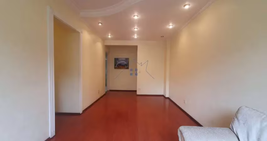 Apartamento 70m² no jd taquaral 3 dorms sendo 2 suítes 2 vagas