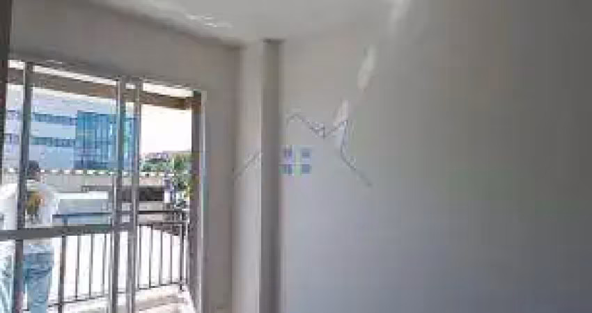 Apartamento com 3 quartos à venda na Avenida Piraíba, 263, Centro Comercial Jubran, Barueri