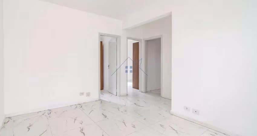 Apartamento com 2 quartos à venda na Praça Benedito Calixto, 186, Pinheiros, São Paulo