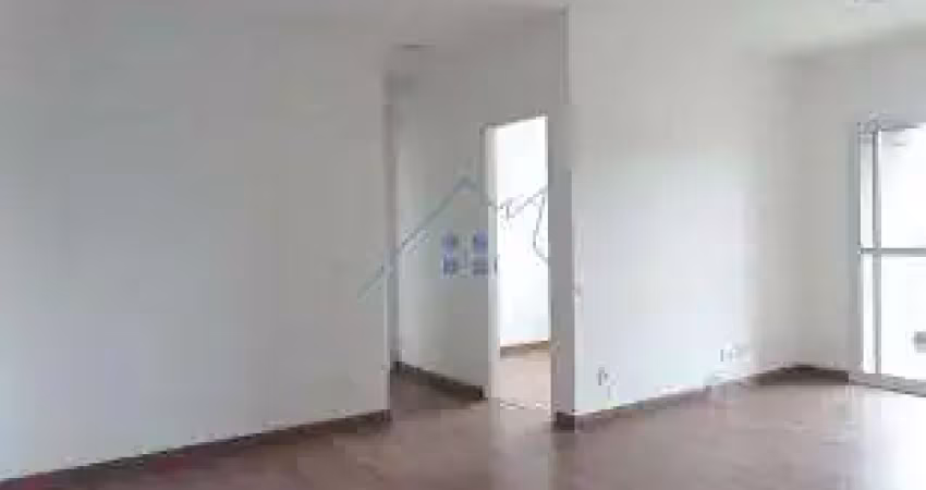 Apartamento em arujá com 67,04m² 2 dorm sendo 1 suíte 1 vaga