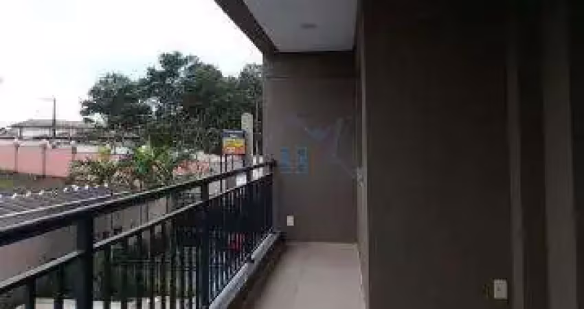 Apartamento em arujá com 79,80m² 3 dorm sendo 1 suíte 2 vagas