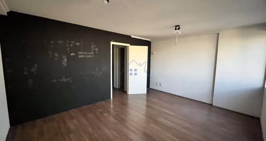 Sala comercial para alugar na Rua Domingos Rodrigues, 341, Lapa, São Paulo