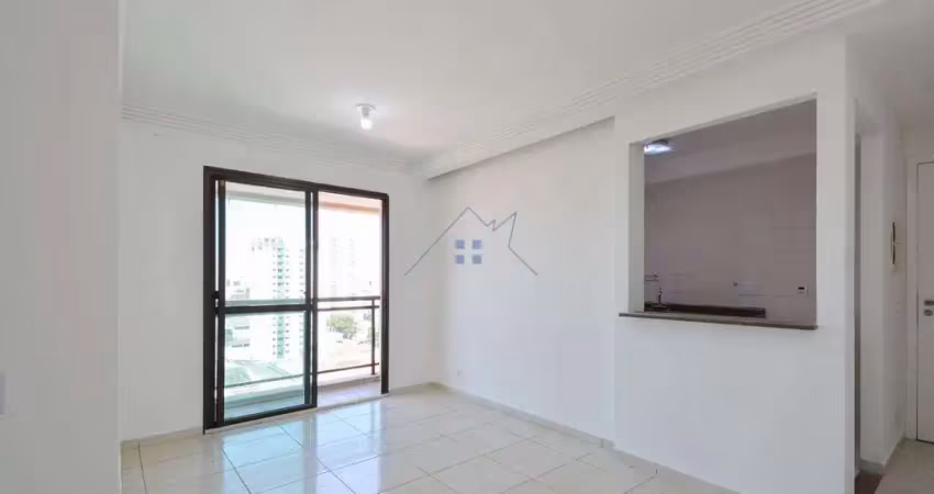 Apartamento com 2 quartos à venda na Rua Reboujo, 62, Chácara Santo Antônio (Zona Leste), São Paulo