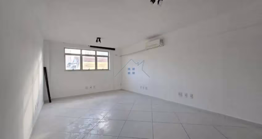 Sala comercial para alugar na Rua Silva Bueno, 1504, Ipiranga, São Paulo
