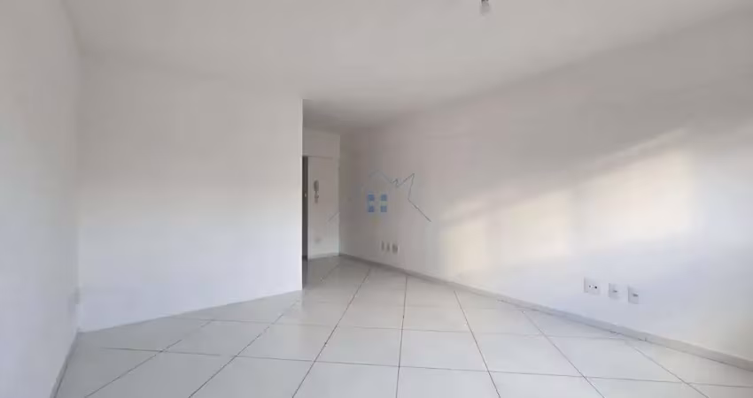 Sala comercial com ar condicionado 28m² no ipiranga