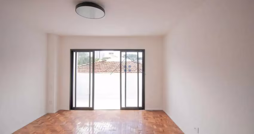 Kitnet / Stúdio para alugar na Avenida Onze de Junho, 930, Vila Clementino, São Paulo