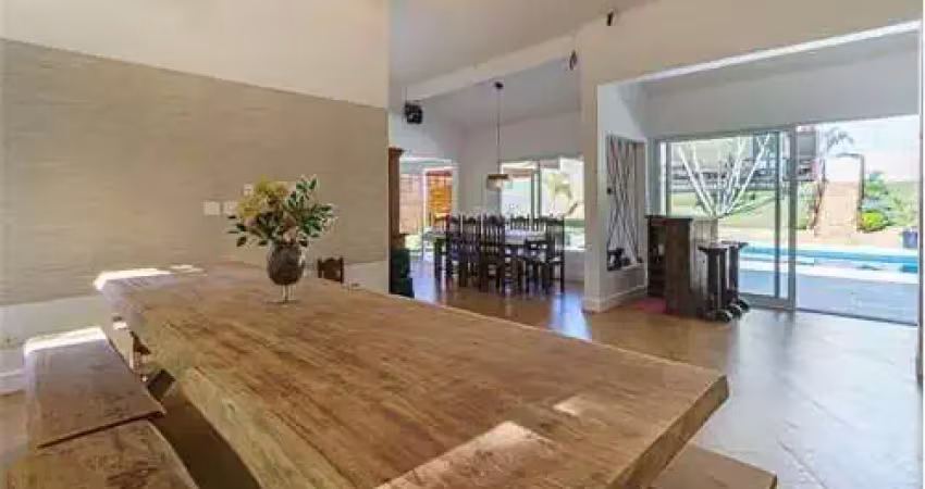 Casa 350m² no parque petrópolis 4 dorm 2 suítes 10 vagas