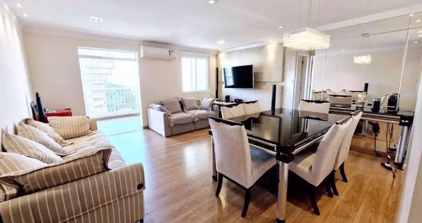 Apartamento com 2 quartos à venda na Rua Engenheiro Mac Lean, 427, Santana, São Paulo