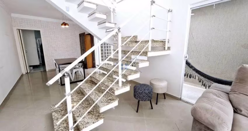 Casa com 3 quartos à venda na Rua Plínio Pasqui, 192, Vila Dom Pedro II, São Paulo