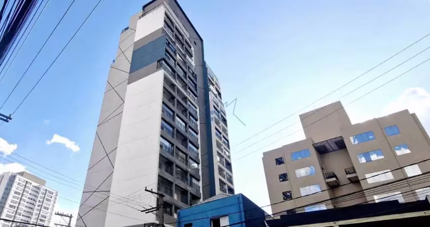 Kitnet / Stúdio à venda na Avenida Guapira, 79, Tucuruvi, São Paulo