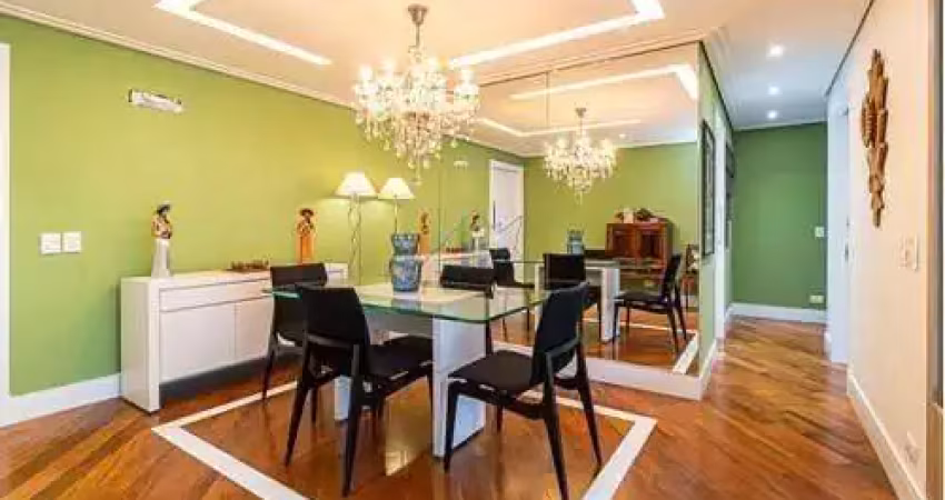 Apartamento com 2 quartos à venda na Rua Aluísio Azevedo, 321, Santana, São Paulo