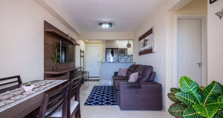 Apartamento com 3 quartos à venda na Avenida Jaçanã, 764, Jaçanã, São Paulo