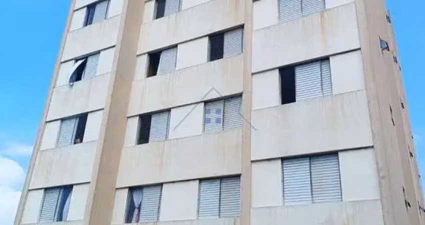 Apartamento com 2 quartos à venda na Rua Carlos Gomes, 68, Tucuruvi, São Paulo