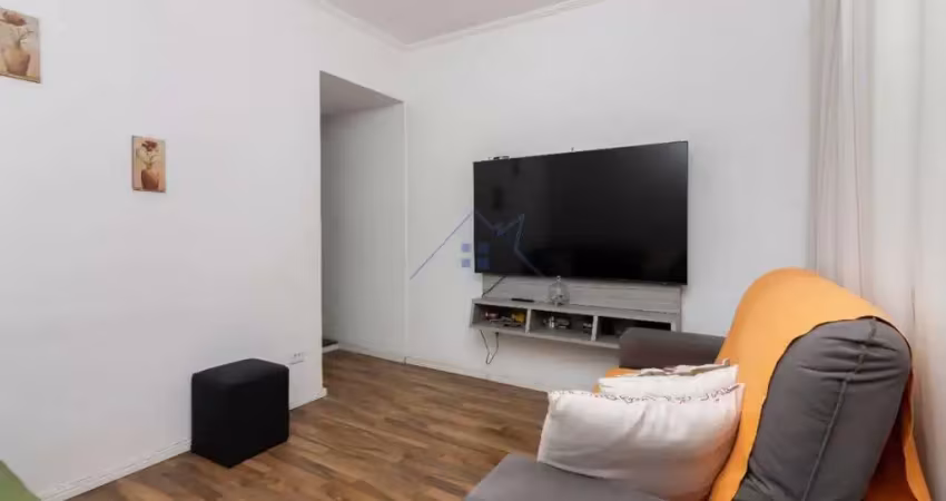 Casa no parque edu chaves com 154m² 3 dorm 1 suíte 2 vagas
