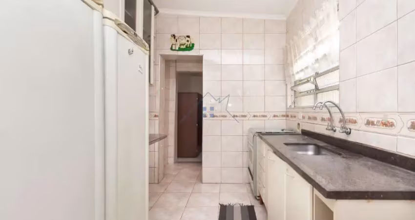 Casa com 3 quartos à venda na Rua Paulo Gonçalves, 109, Santana, São Paulo