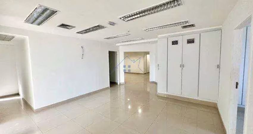 Sala comercial à venda na Rua Doutor Olavo Egídio, 287, Santana, São Paulo