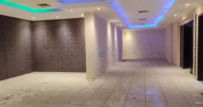 Ponto comercial à venda na Avenida Conselheiro Carrão, 3494, Vila Carrão, São Paulo