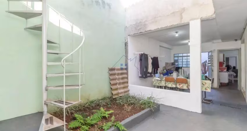 Casa na vila nova cachoeirinha com 146m² útil 3 dorm 2 vagas