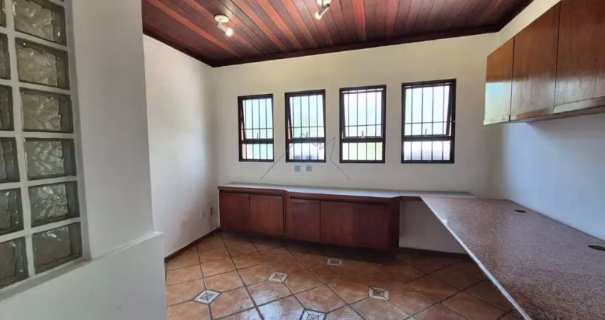 Ponto comercial à venda na Rua Marechal Hermes da Fonseca, 709, Santana, São Paulo