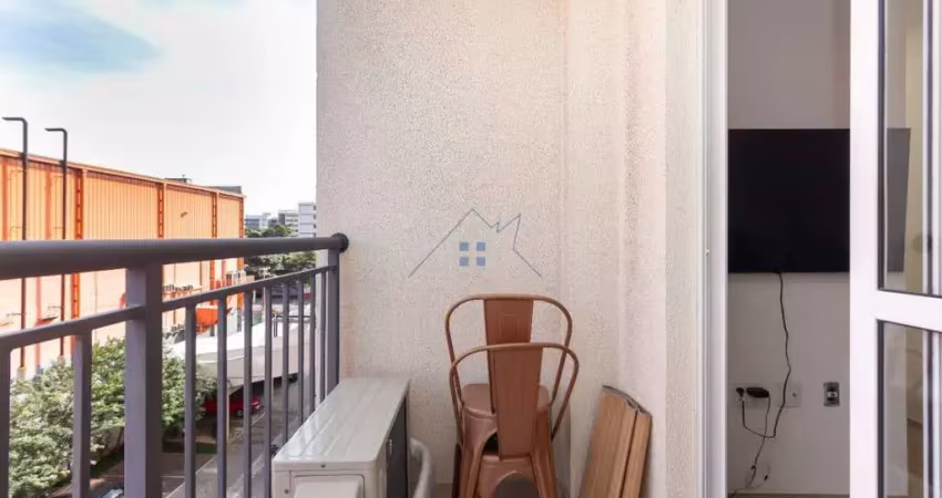 Apartamento 60m² na vila guilherme 3 dorm 1 suíte 1 vaga