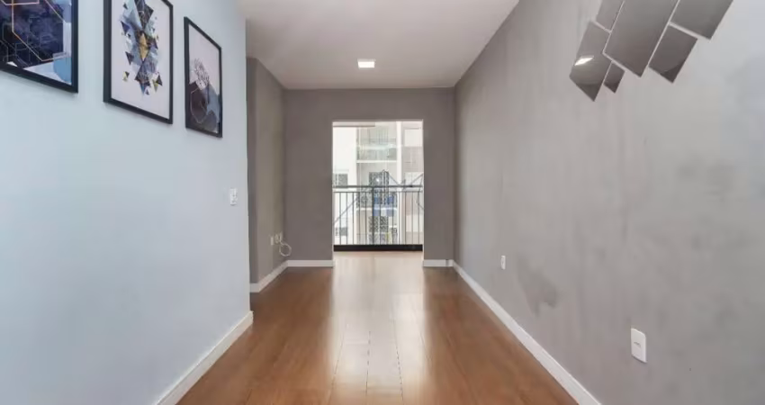 Apartamento 60m² na vila guilherme 3 dorm 1 suíte 1 vaga
