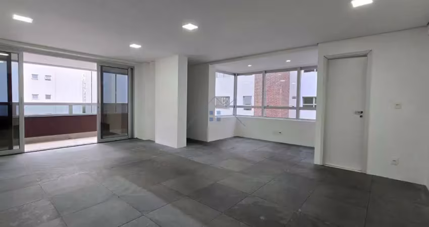 Sala comercial para alugar na Rua Cayowaá, 580, Perdizes, São Paulo