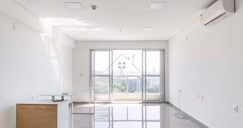 Sala comercial à venda na Avenida Marquês de São Vicente, 405, Várzea da Barra Funda, São Paulo
