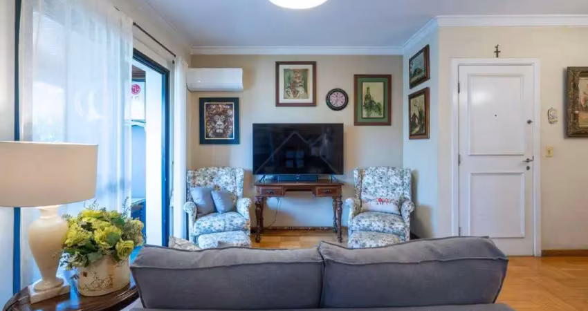 Apartamento 95m² na fazenda morumbi 2 suítes 2 vagas