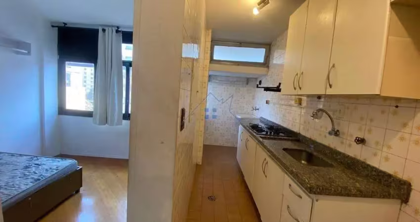 Apartamento com 1 quarto à venda na Avenida Nove de Julho, 907, Bela Vista, São Paulo