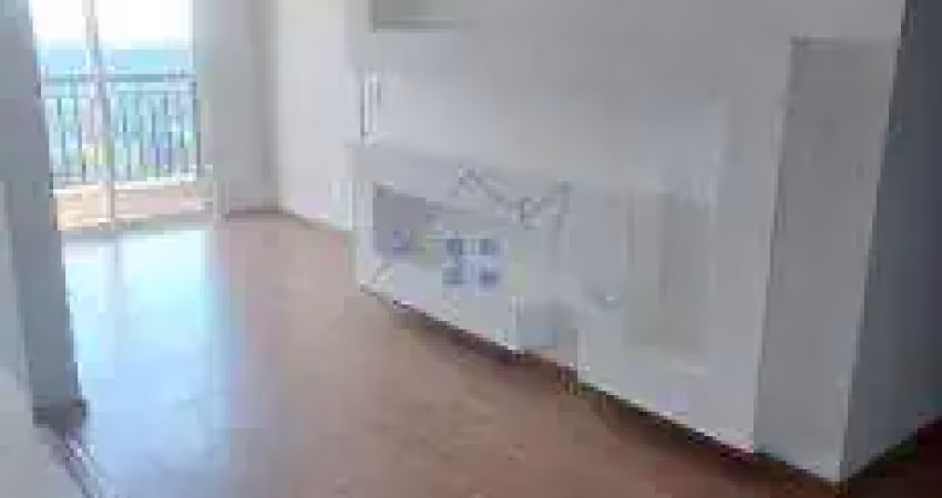 Apartamento com 2 quartos à venda na Estrada Limoeiro, 955, Jardim Limoeiro, Arujá