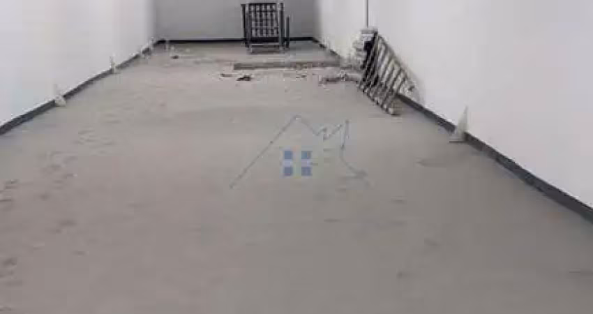 Ponto comercial para alugar na Rua Piratininga, 311, Brás, São Paulo