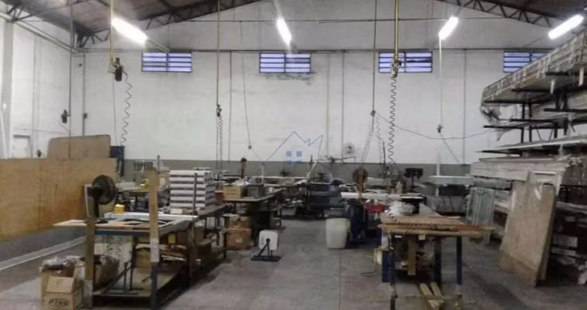 Ponto comercial à venda na Rua Rupiara, 222, Vila Aricanduva, São Paulo