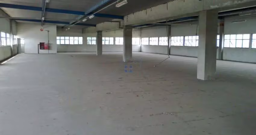 Imóvel comercial com 10500m² em osasco no industrial anhanguera