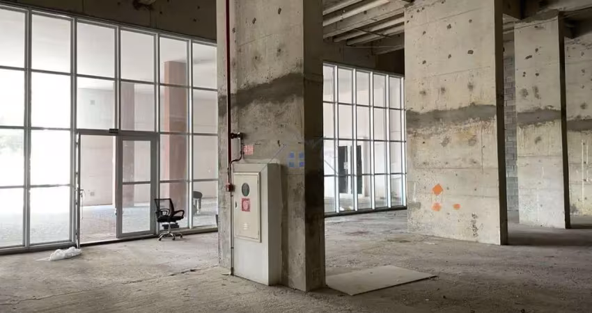 Ponto comercial para alugar na Rua Diogo Vaz, 292, Cambuci, São Paulo