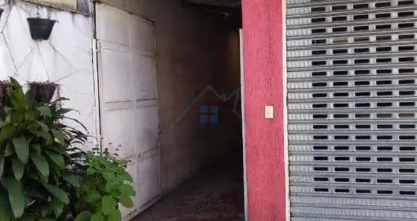 Ponto comercial à venda na Rua Coronel Diogo, 1327, Jardim da Glória, São Paulo