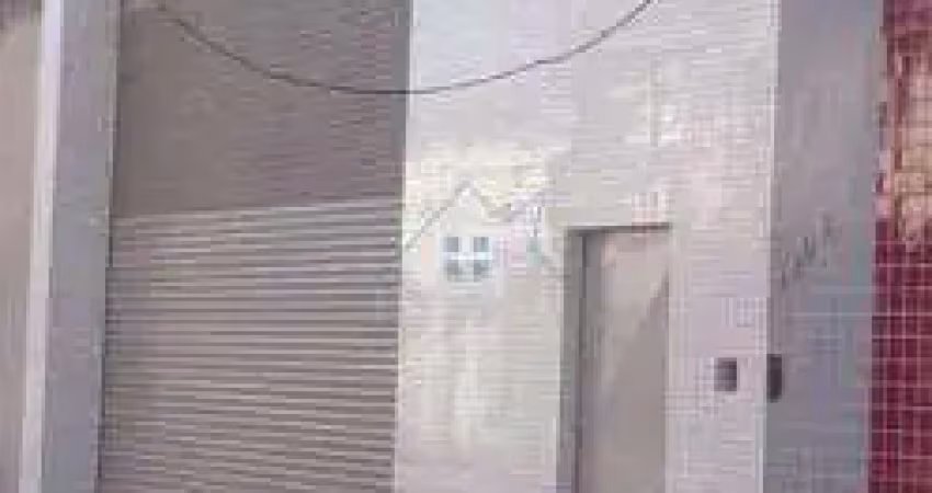 Ponto comercial para alugar na Rua Orfanato, 1205, Vila Prudente, São Paulo