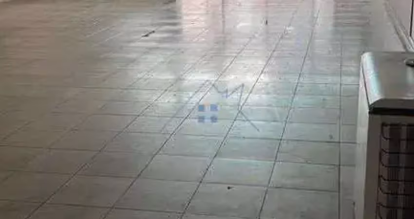 Ponto comercial para alugar na Avenida Lins de Vasconcelos, 219 223, Cambuci, São Paulo