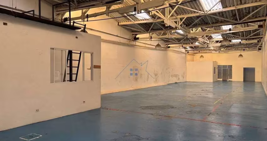 Ponto comercial para alugar na Rua Cardeal Arcoverde, 79, Pinheiros, São Paulo