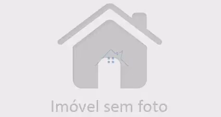 Ponto comercial à venda na Avenida Pedroso de Morais, 99, Pinheiros, São Paulo
