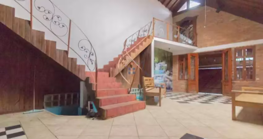 Ponto comercial à venda na Rua Vergueiro, 7857, Ipiranga, São Paulo
