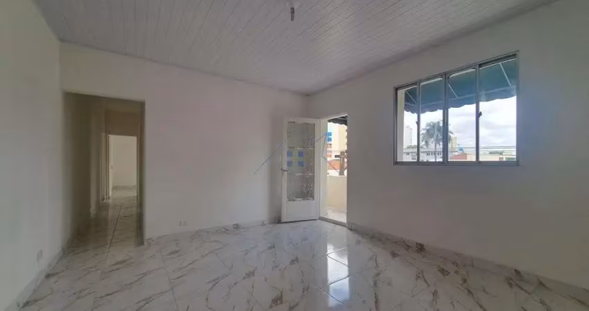 Apartamento com 2 quartos para alugar na Rua Irmã Carolina, 229, Belenzinho, São Paulo