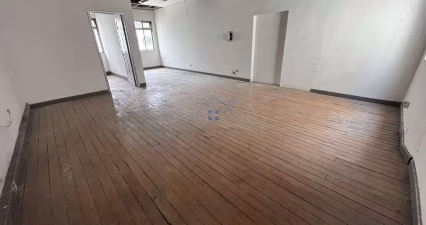Sala comercial para alugar na Alameda Barão de Limeira, 198, Campos Eliseos, São Paulo