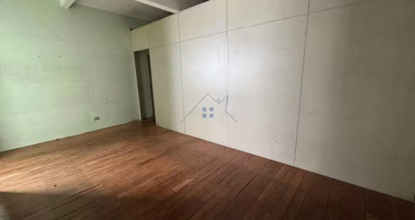 Sala comercial para alugar na Alameda Barão de Limeira, 198, Campos Eliseos, São Paulo