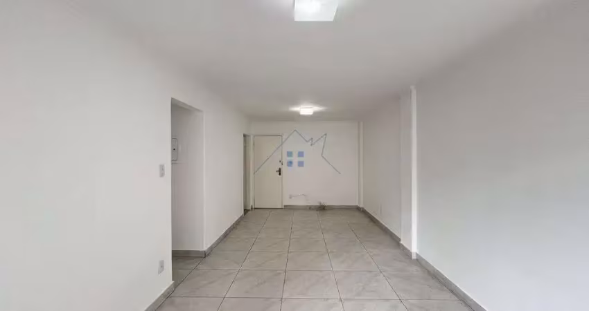 Apartamento 108m² na bela vista 03 dorm 1 suíte 1 vaga