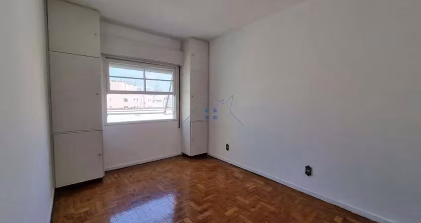Apartamento com 1 quarto para alugar na Rua Pires da Mota, 44, Aclimação, São Paulo